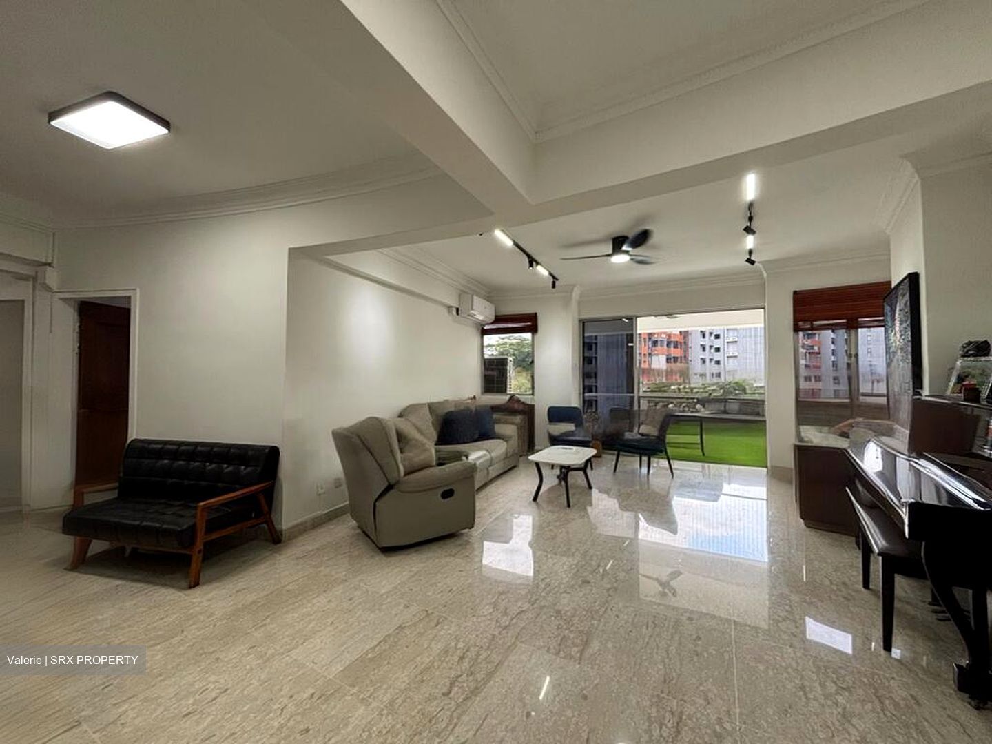 Clementi Park (D21), Condominium #477291261